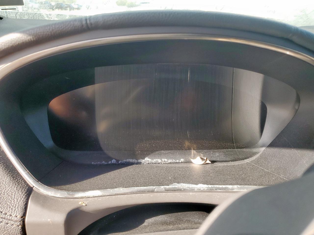 2020 Lincoln Nautilus Reserve VIN: 2LMPJ6K90LBL09173 Lot: 92871525