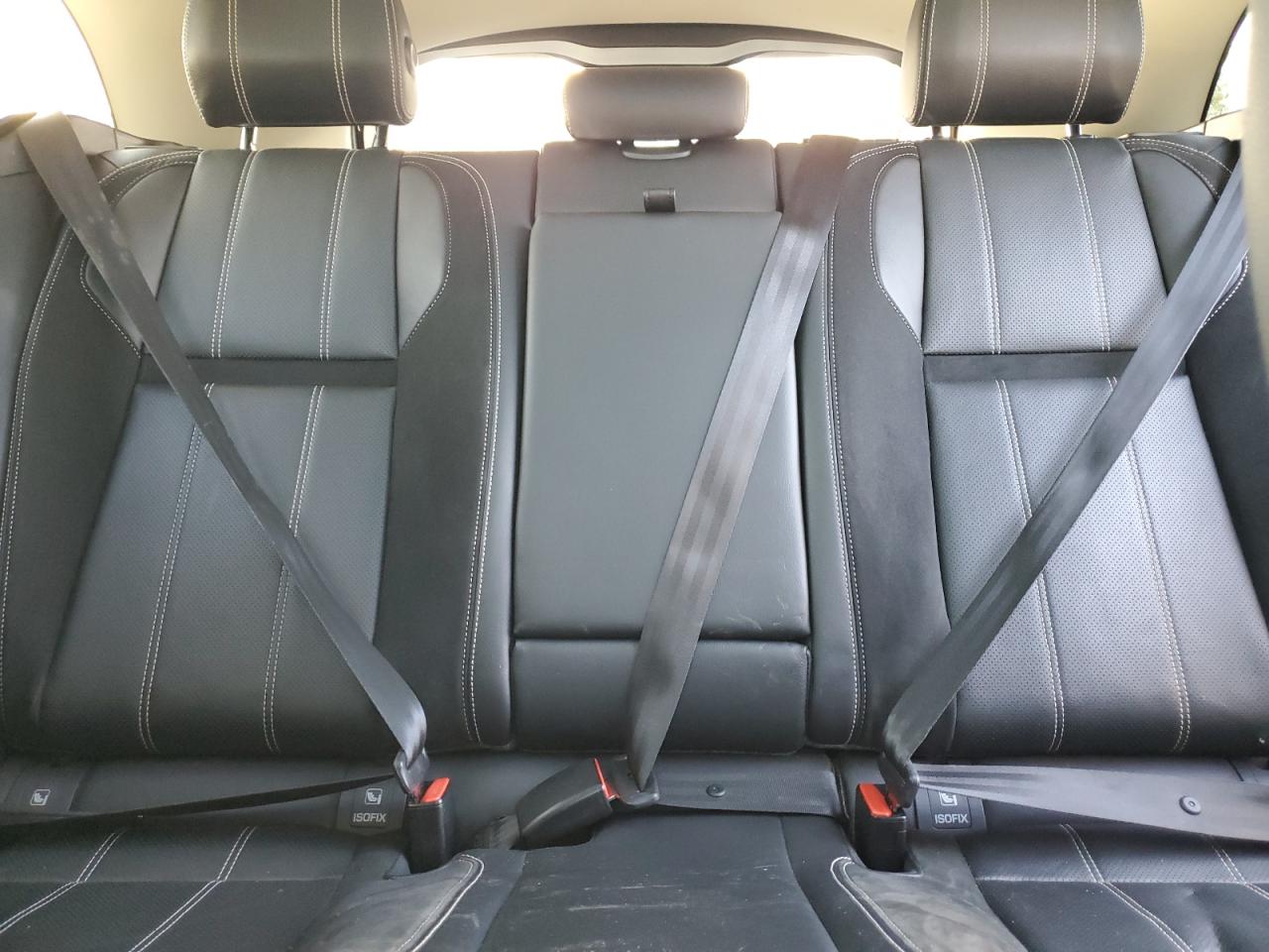 2018 Land Rover Range Rover Velar S VIN: SALYB2RN4JA724169 Lot: 91547785