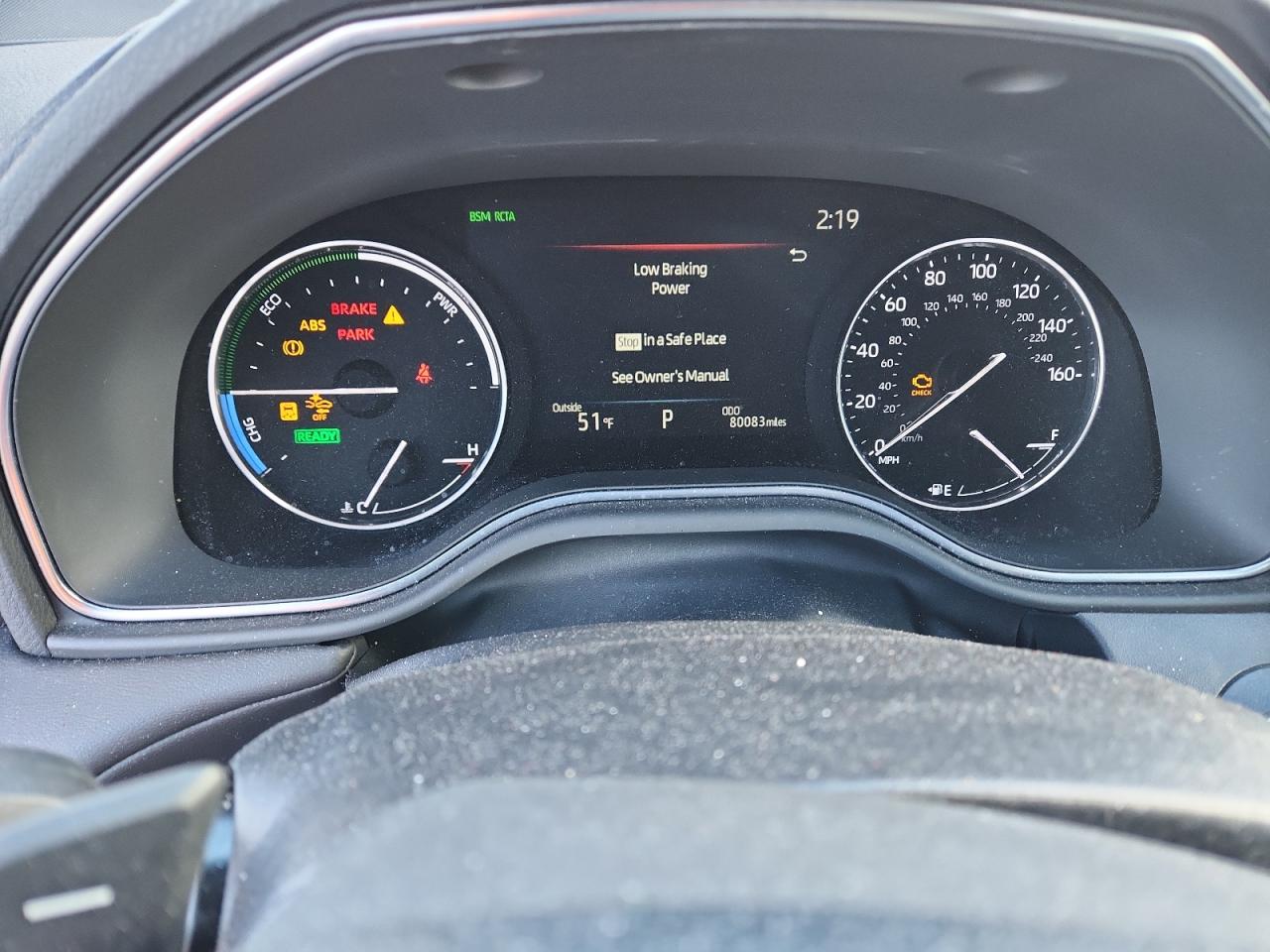 2022 Toyota Avalon Night Shade VIN: 4T1EA1AB5NU015663 Lot: 92569345