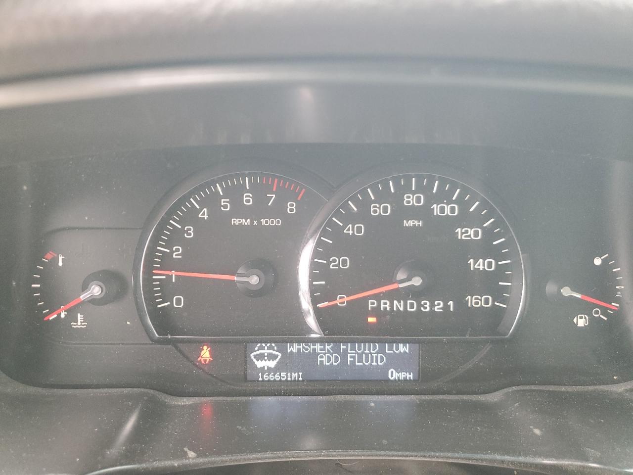 2008 Cadillac Dts VIN: 1G6KD57Y88U197304 Lot: 92685175