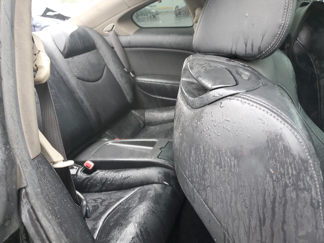 2012 Infiniti G37 Base VIN: JN1CV6EKXCM422675 Lot: 92505655