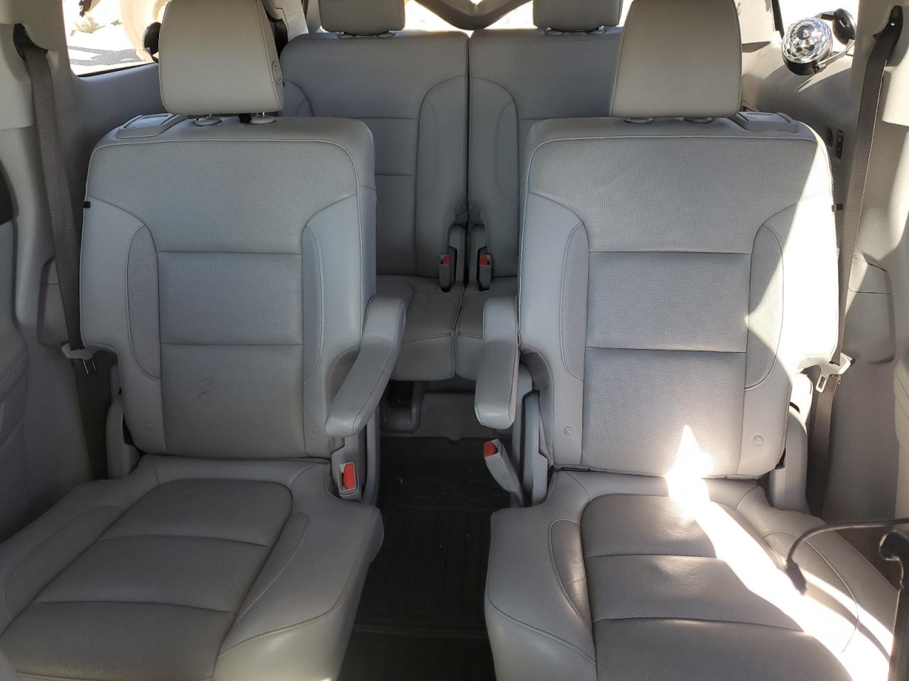 2019 GMC Acadia Slt-1 VIN: 1GKKNMLS6KZ155475 Lot: 92474545