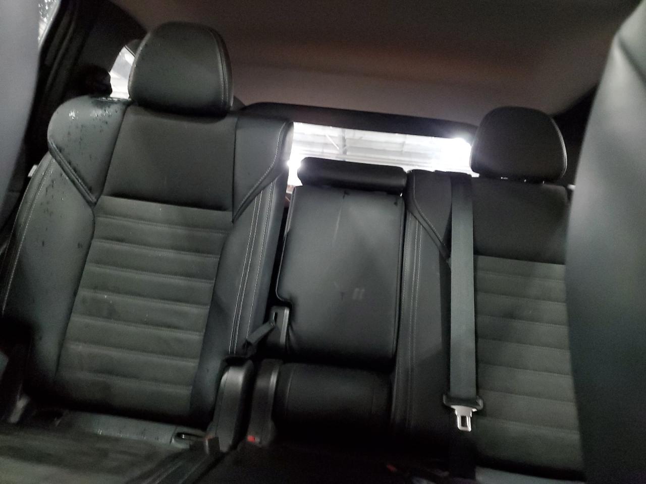 2024 Mitsubishi Outlander Se VIN: JA4T5VA94RZ017959 Lot: 92013215