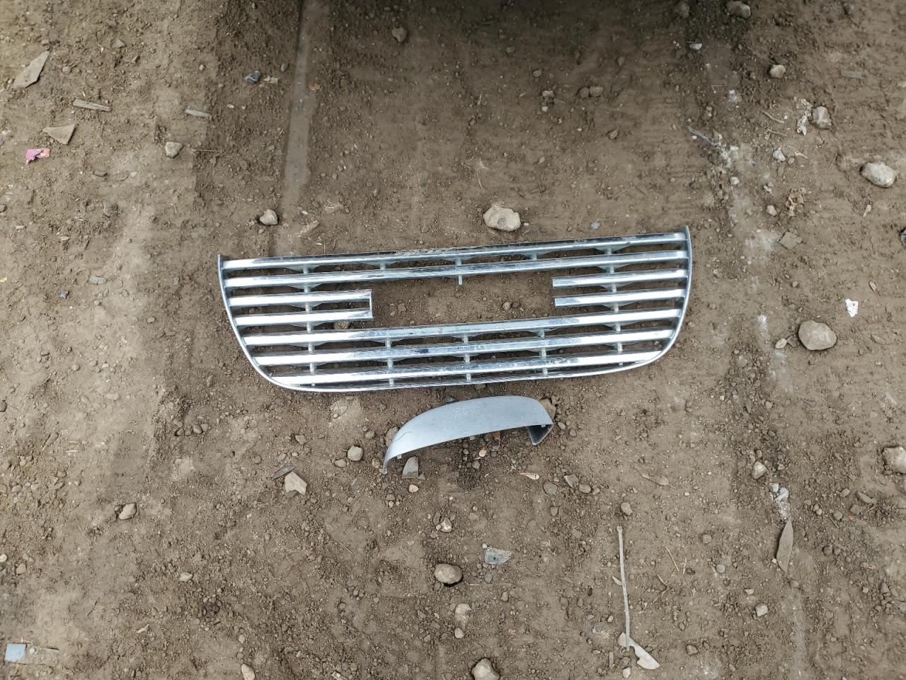 2013 GMC Yukon Xl K1500 Slt VIN: 1GKS2KE74DR319749 Lot: 93214085