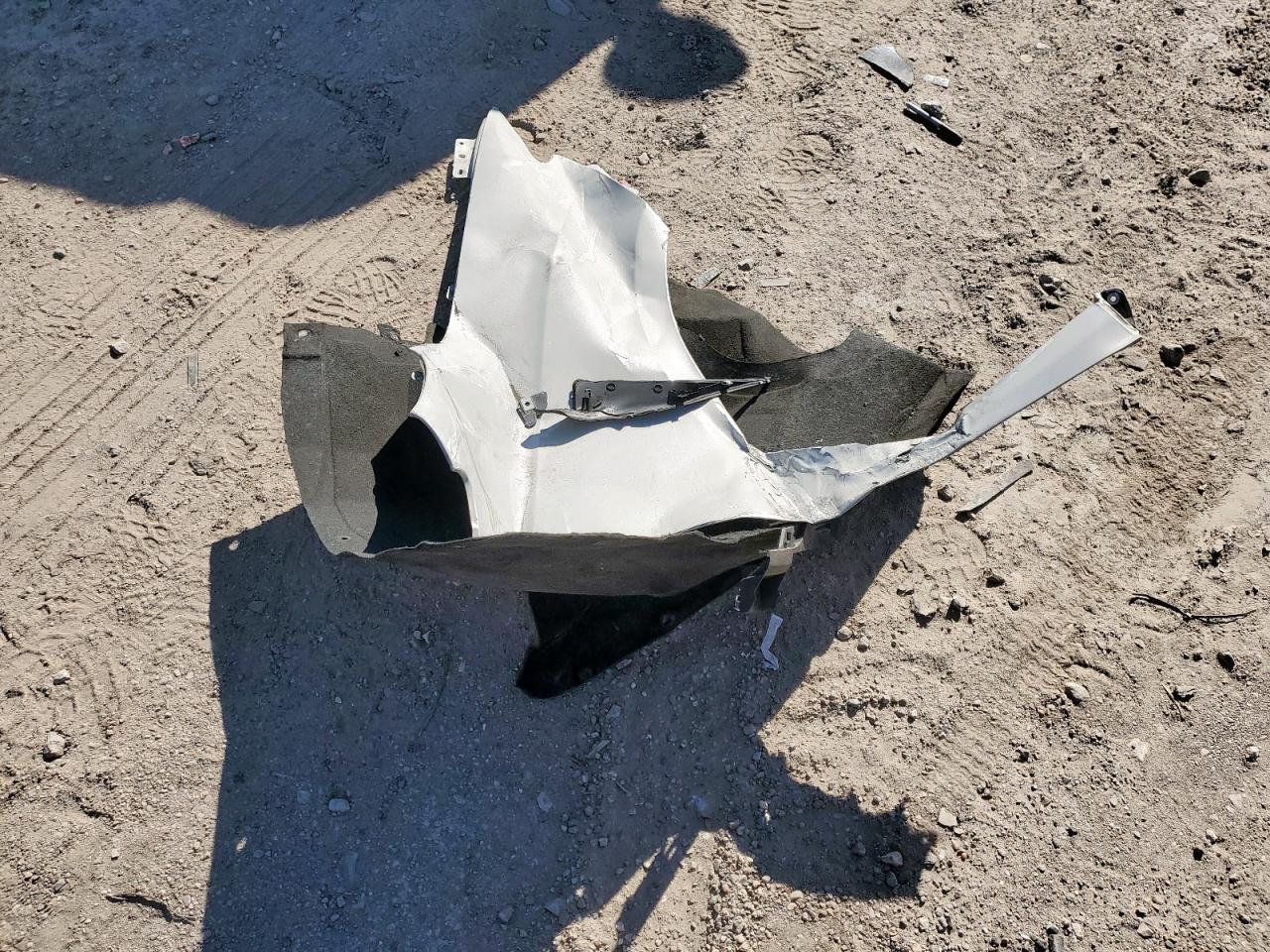 2019 Chrysler Pacifica Limited VIN: 2C4RC1GG8KR657533 Lot: 92257165