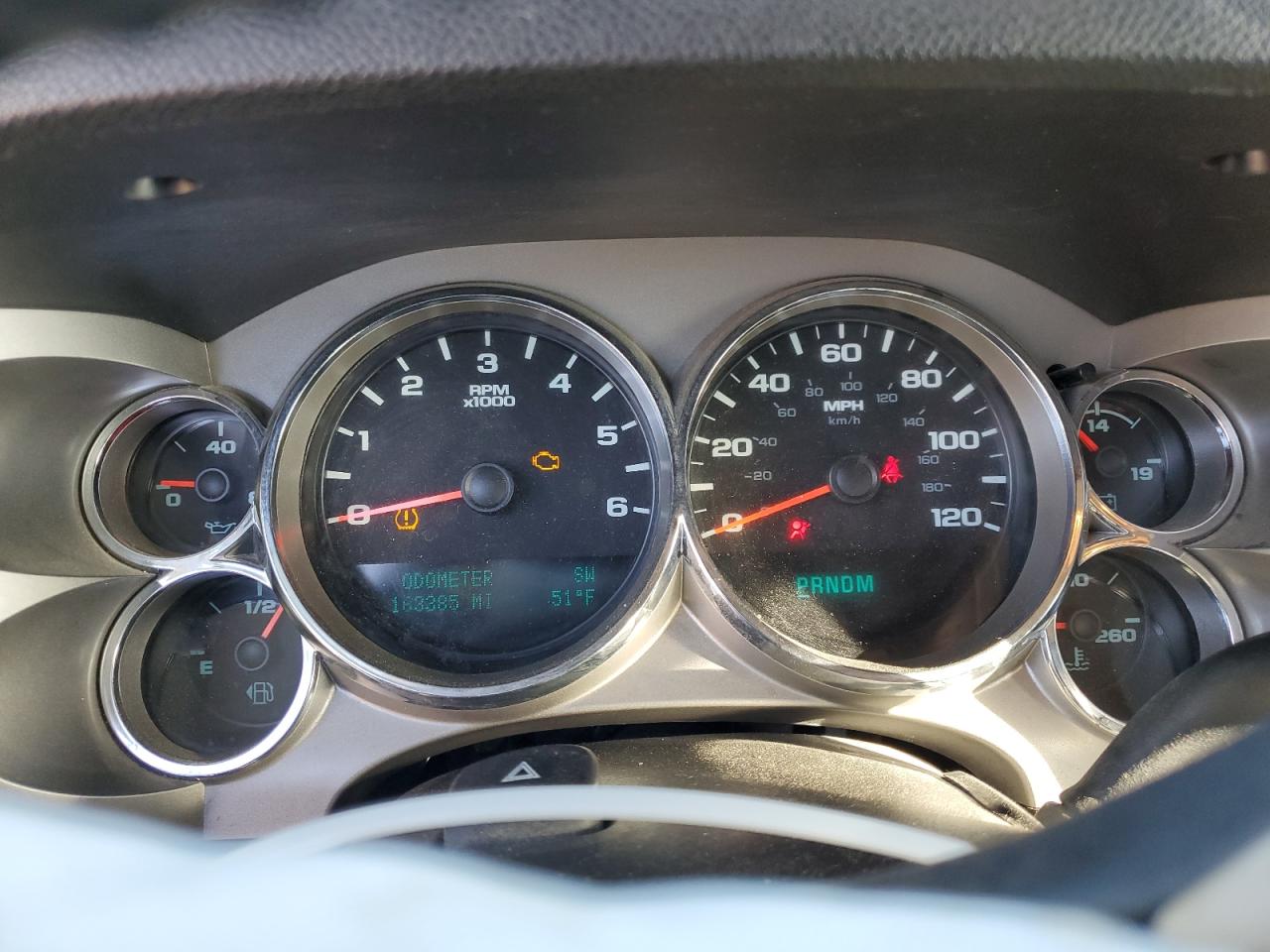 2013 GMC Sierra K1500 Sle VIN: 1GTR2VE70DZ212936 Lot: 92542605