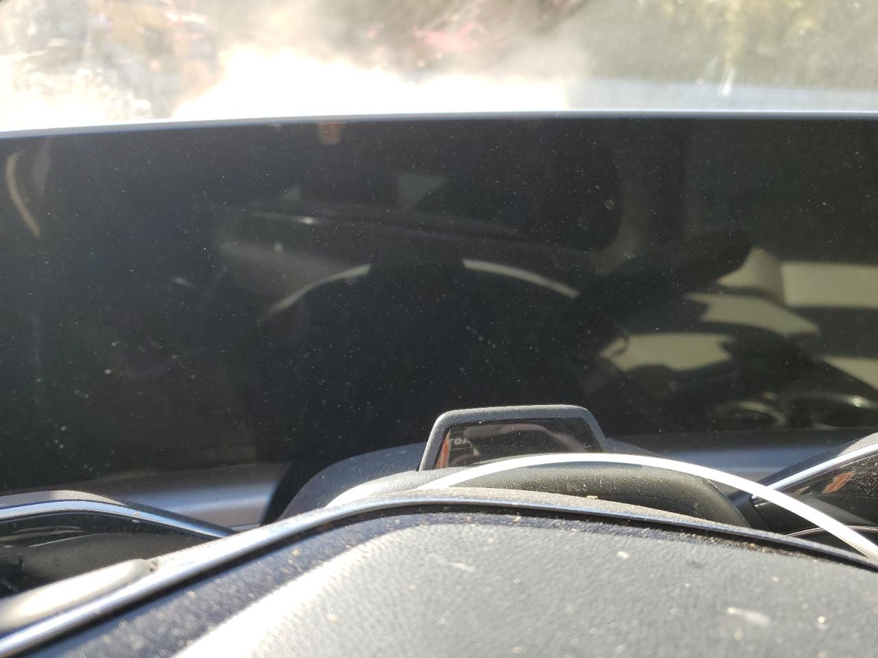 2024 Cadillac Lyriq Sport VIN: 1GYKPVRL3RZ119808 Lot: 91898445