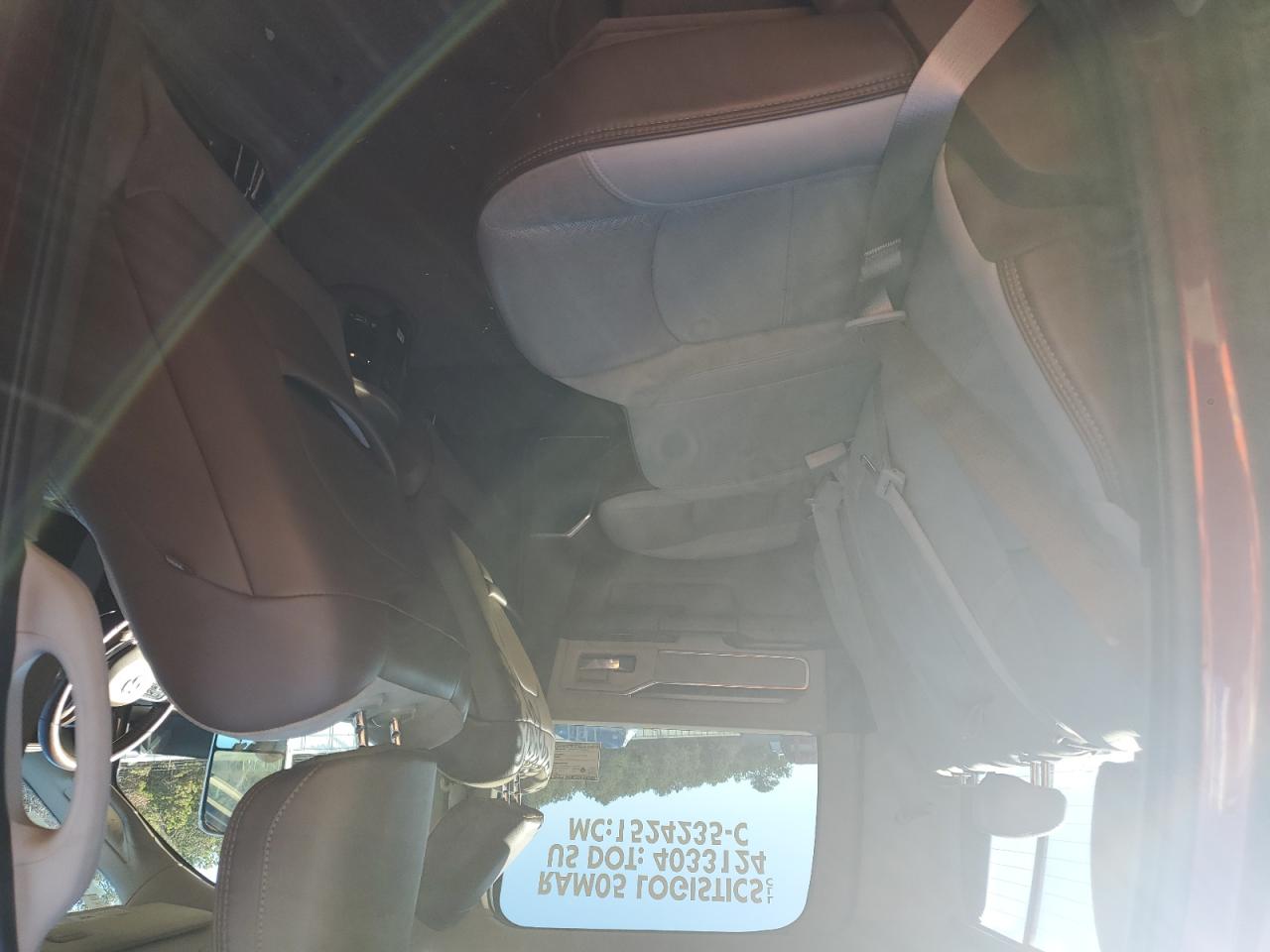 2022 Ram 3500 Laramie VIN: 3C63RRJL4NG363623 Lot: 92838905