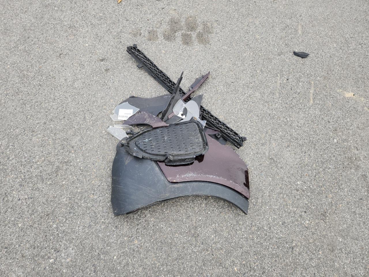 2013 Kia Sorento Lx VIN: 5XYKTDA21DG318975 Lot: 92254815