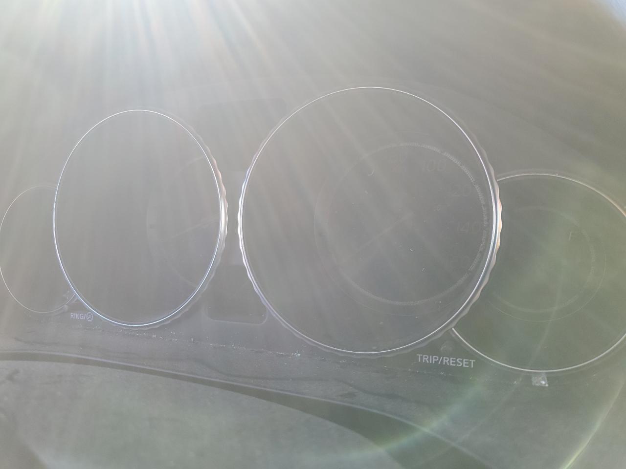 2008 Infiniti M35 Base VIN: JNKAY01E78M602825 Lot: 92383185