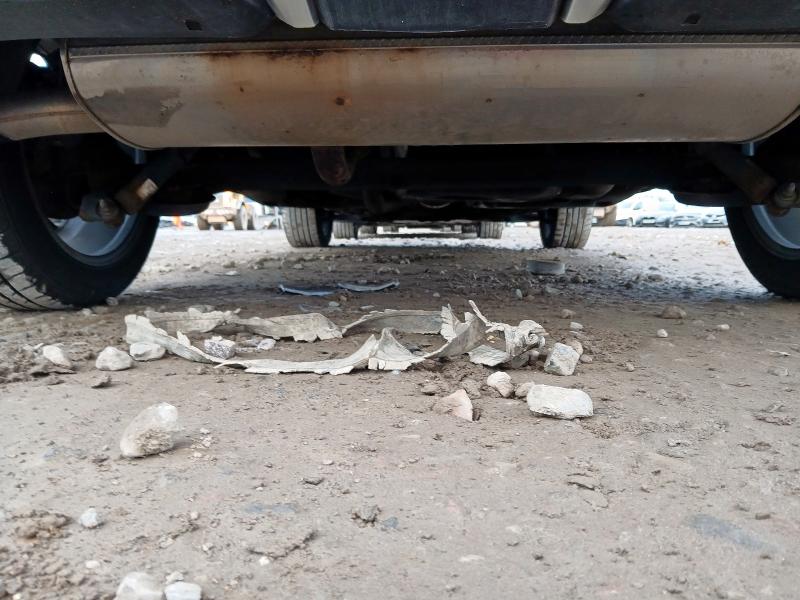 2018 NISSAN QASHQAI 1.2 DIG-T N-CONNECTA 5DR