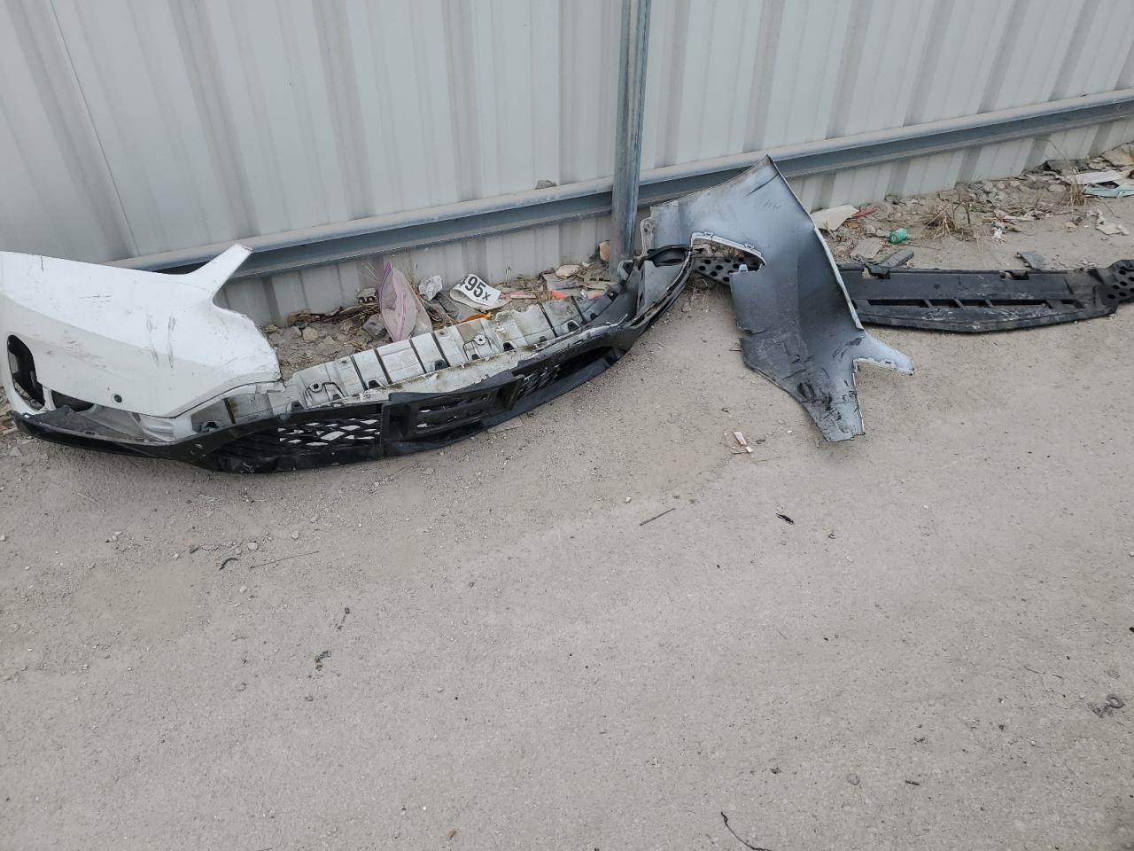 2023 Acura Integra A-Spec Tech VIN: 19UDE4H64PA010099 Lot: 92236165