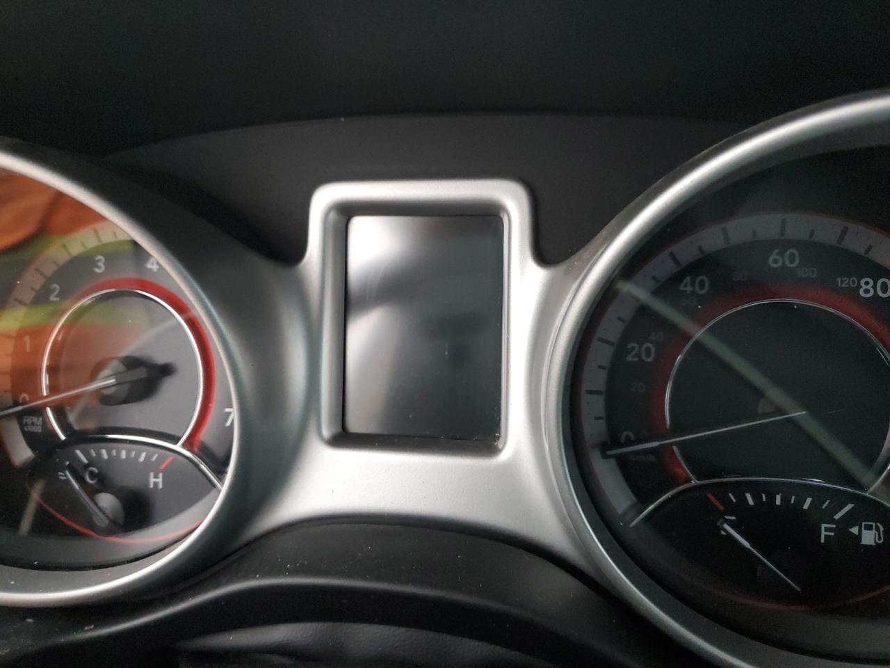 2018 Dodge Journey Se VIN: 3C4PDCAB9JT515295 Lot: 93075815