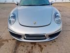 2012 PORSCHE 911 2DR PDK for sale at Copart SANDY