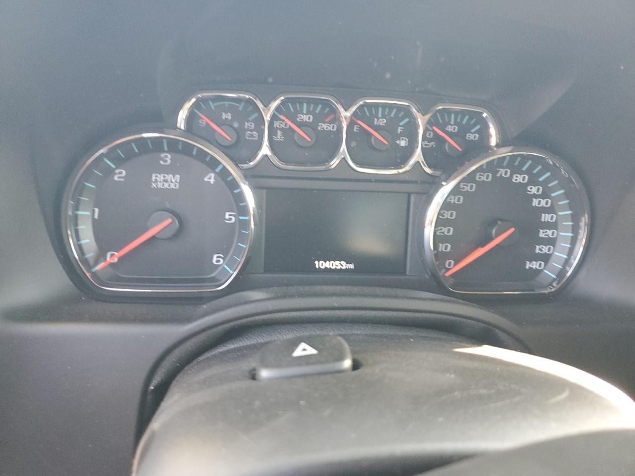 2017 GMC Yukon Slt VIN: 1GKS1BKCXHR200680 Lot: 92418115