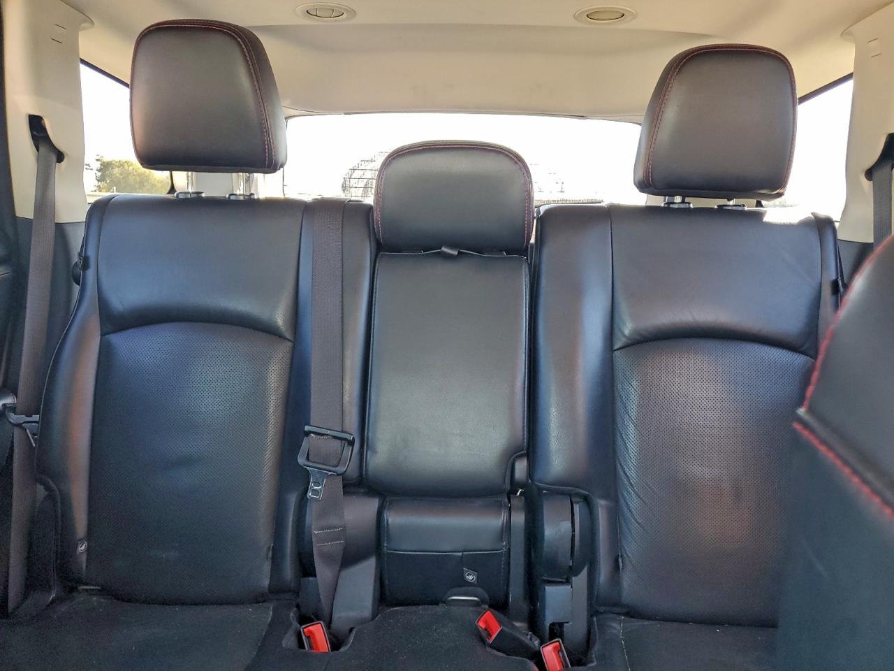 2018 Dodge Journey Gt VIN: 3C4PDCEG0JT474612 Lot: 92024535