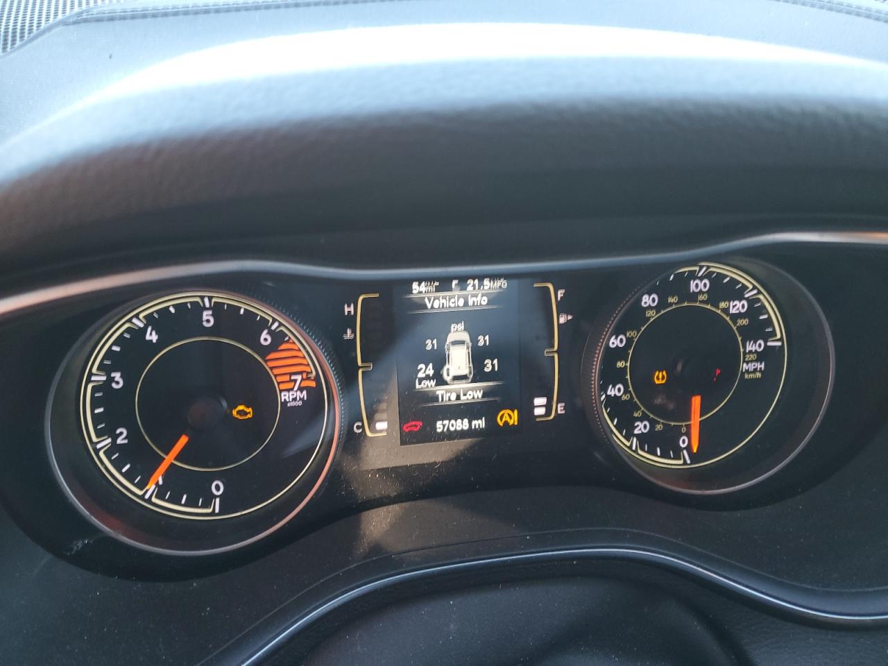 2020 Jeep Cherokee Latitude Plus VIN: 1C4PJMLB9LD544946 Lot: 91349505