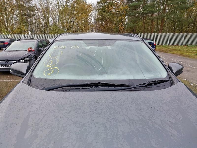 2014 TOYOTA RAV 4 2.0 D-4D ICON 5DR 2WD