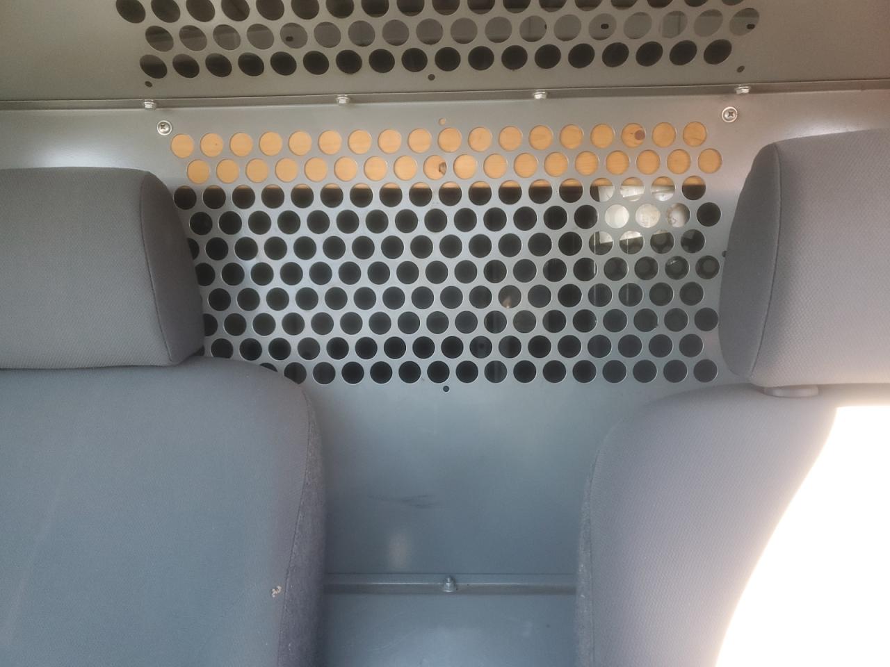 2019 Nissan Nv200 2.5S VIN: 3N6CM0KN8KK711514 Lot: 92304115