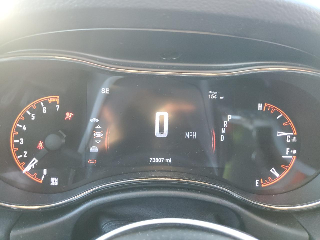 2020 Dodge Durango Gt VIN: 1C4RDJDG7LC116341 Lot: 92810255