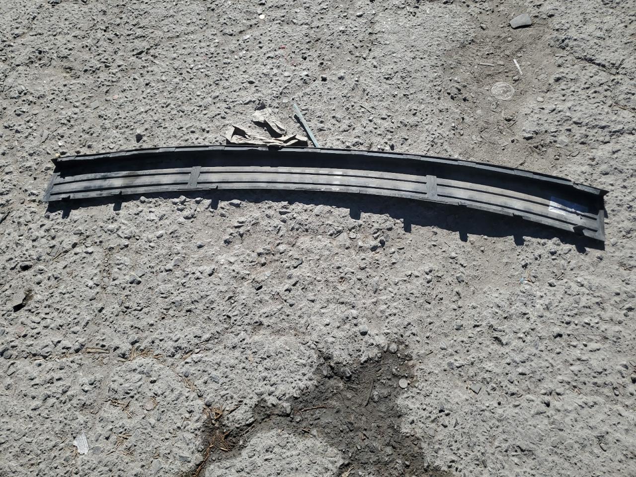 2007 Chevrolet Suburban C1500 VIN: 3GNFC16J77G118051 Lot: 91598025