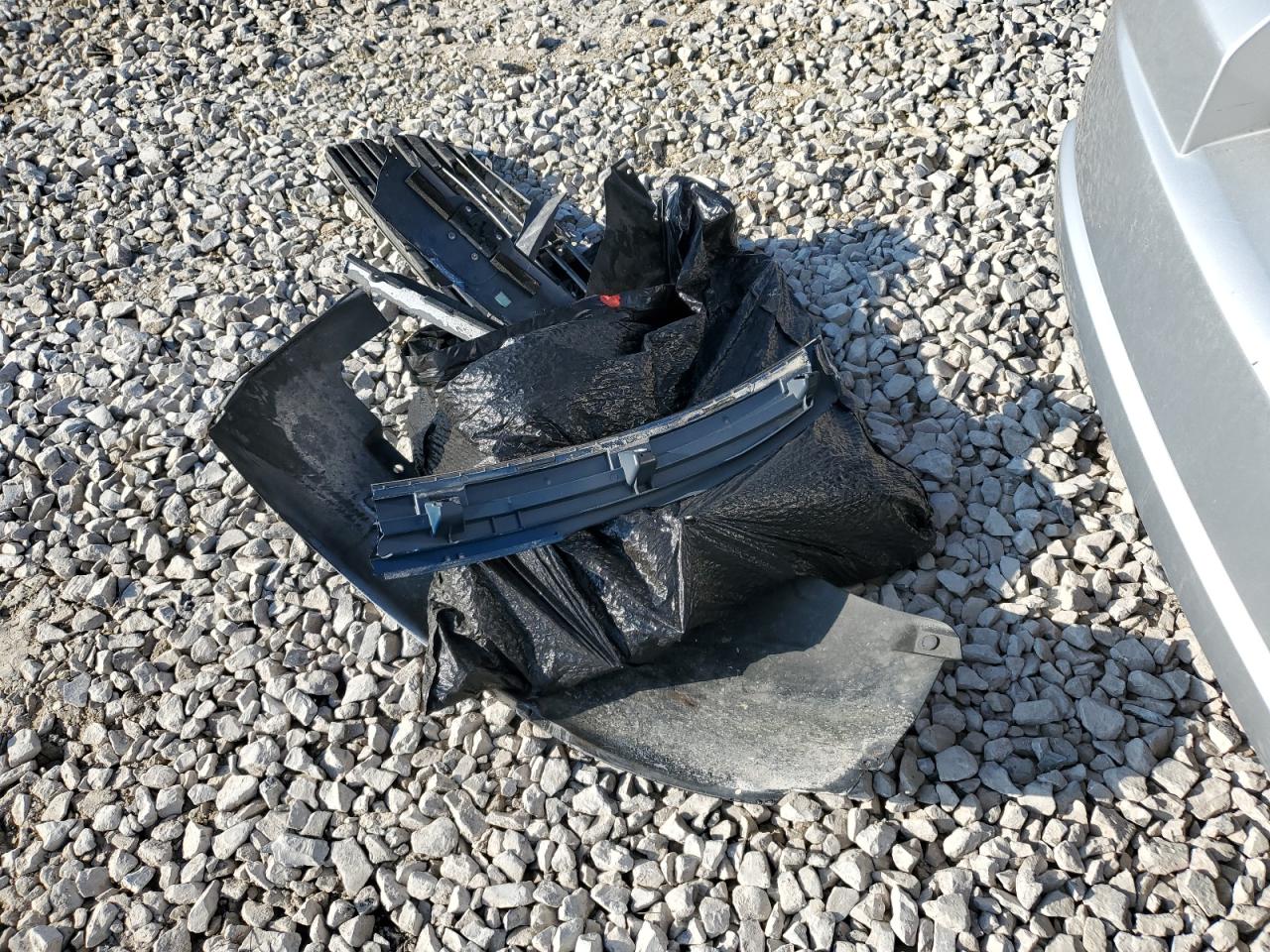 2007 Dodge Caliber VIN: 1B3HB28B27D288171 Lot: 93328595