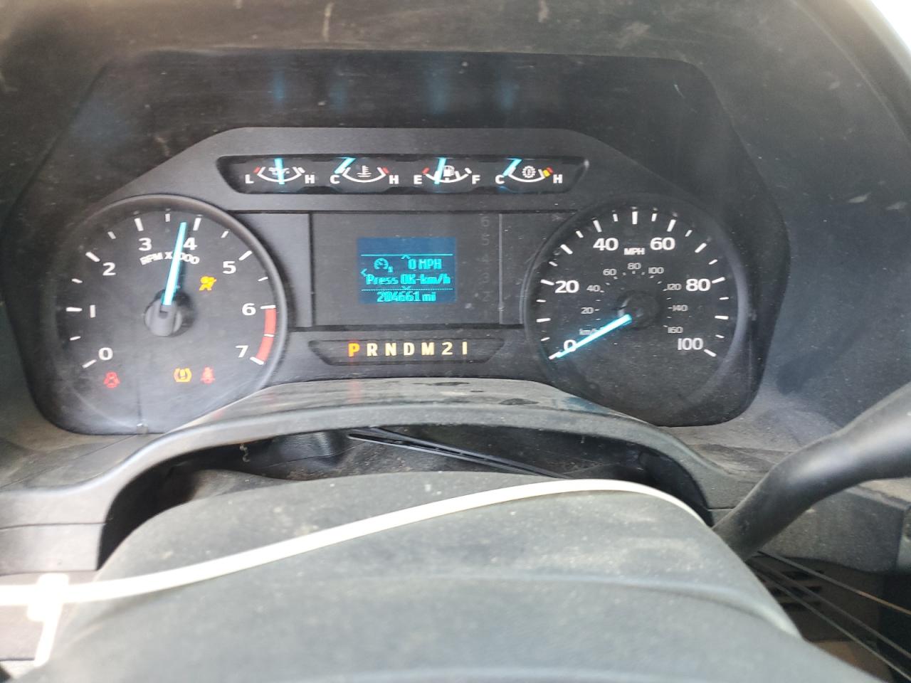 2018 Ford F250 Super Duty VIN: 1FT7W2A61JEB41918 Lot: 92834335