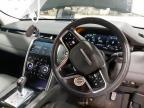 2021 LAND ROVER DISCOVERY SPORT 2.0 D200 HSE 5DR AUTO [5 SEAT] for sale at Copart PETERLEE