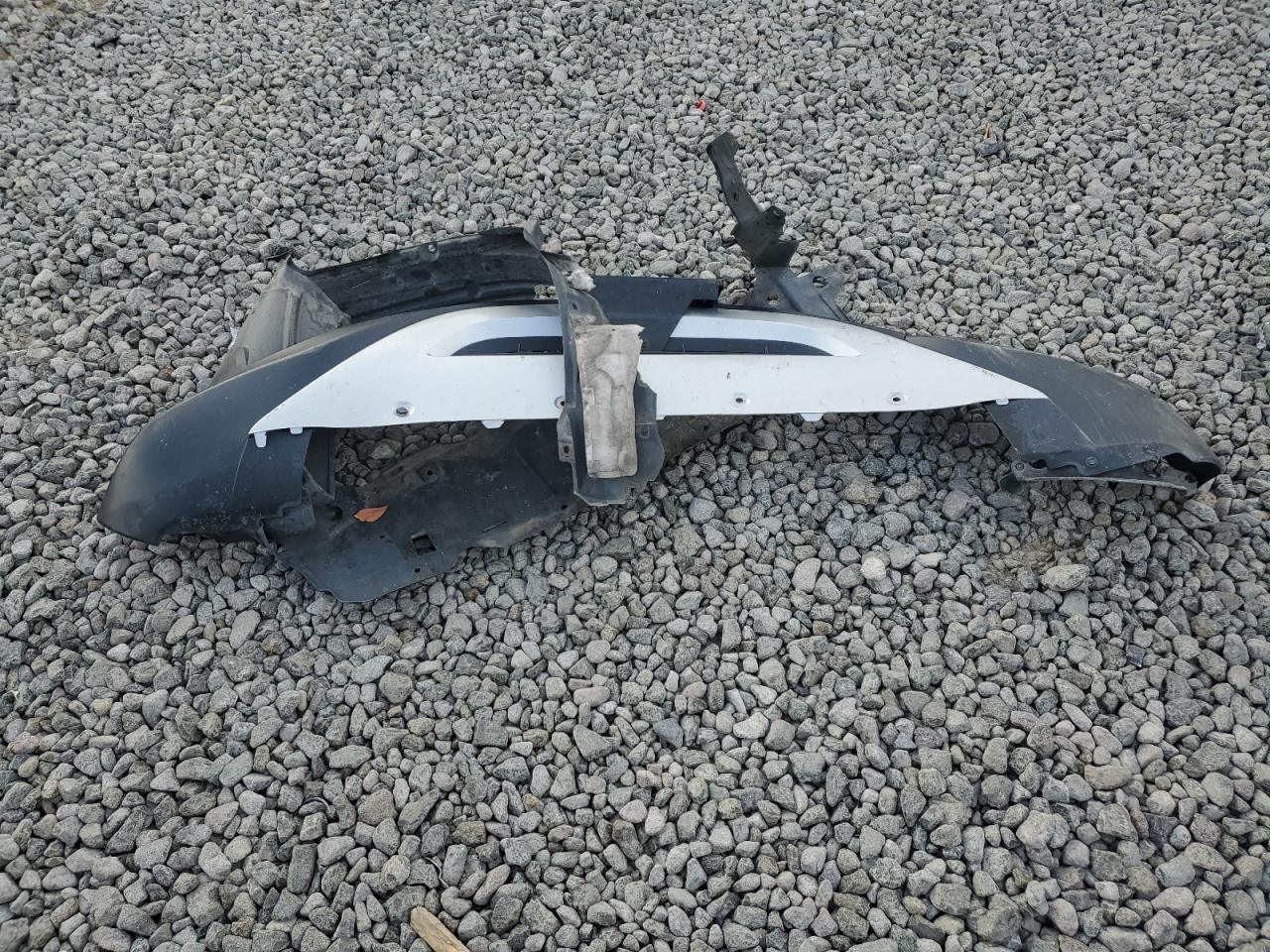 2015 Honda Cr-V Exl VIN: 2HKRM4H79FH661199 Lot: 92440605