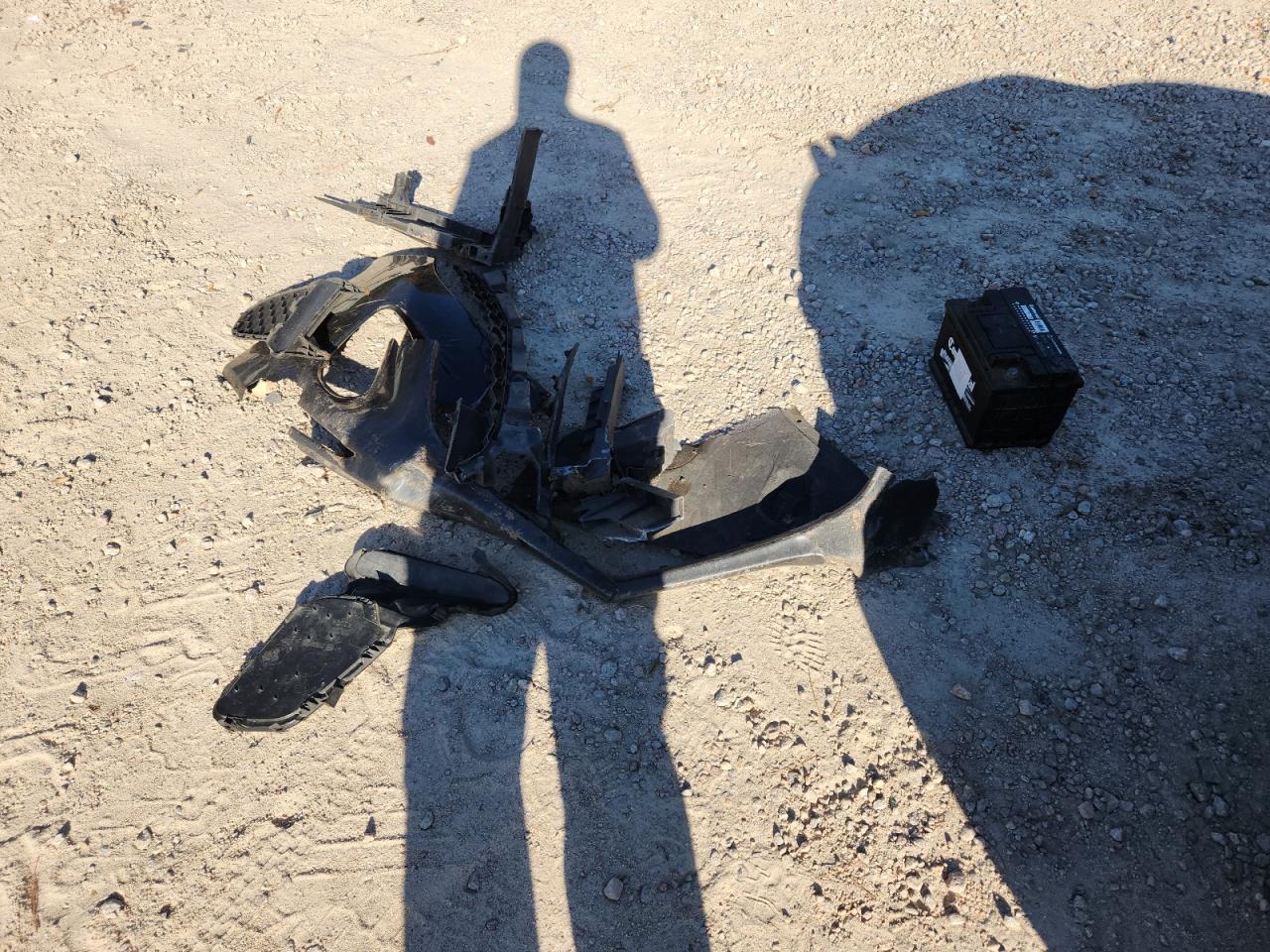 2012 Mazda 3 I VIN: JM1BL1V80C1563939 Lot: 93441065