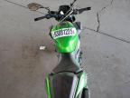 2024 KAWASAKI ER500    for sale at Copart AZ - PHOENIX
