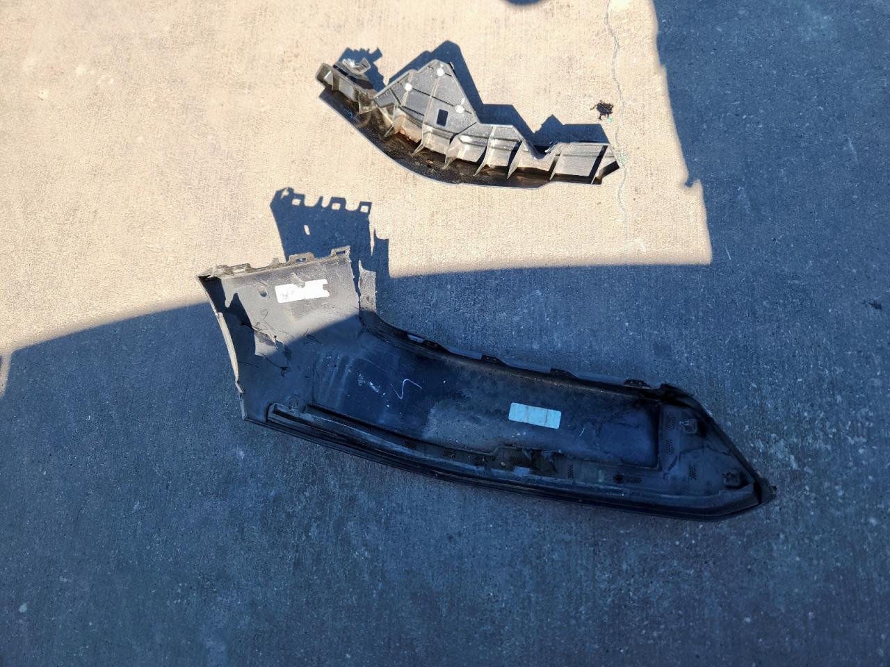 2019 Ram 1500 Laramie VIN: 1C6SRFJT5KN874495 Lot: 91634635