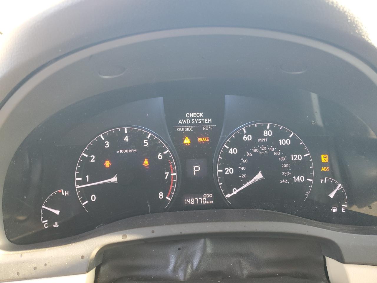 2014 Lexus Rx 350 Base VIN: 2T2BK1BAXEC246285 Lot: 92016095