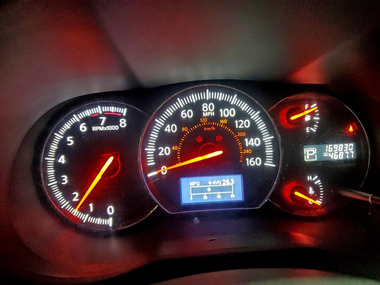 2013 Nissan Maxima S VIN: 1N4AA5AP7DC842273 Lot: 93955525