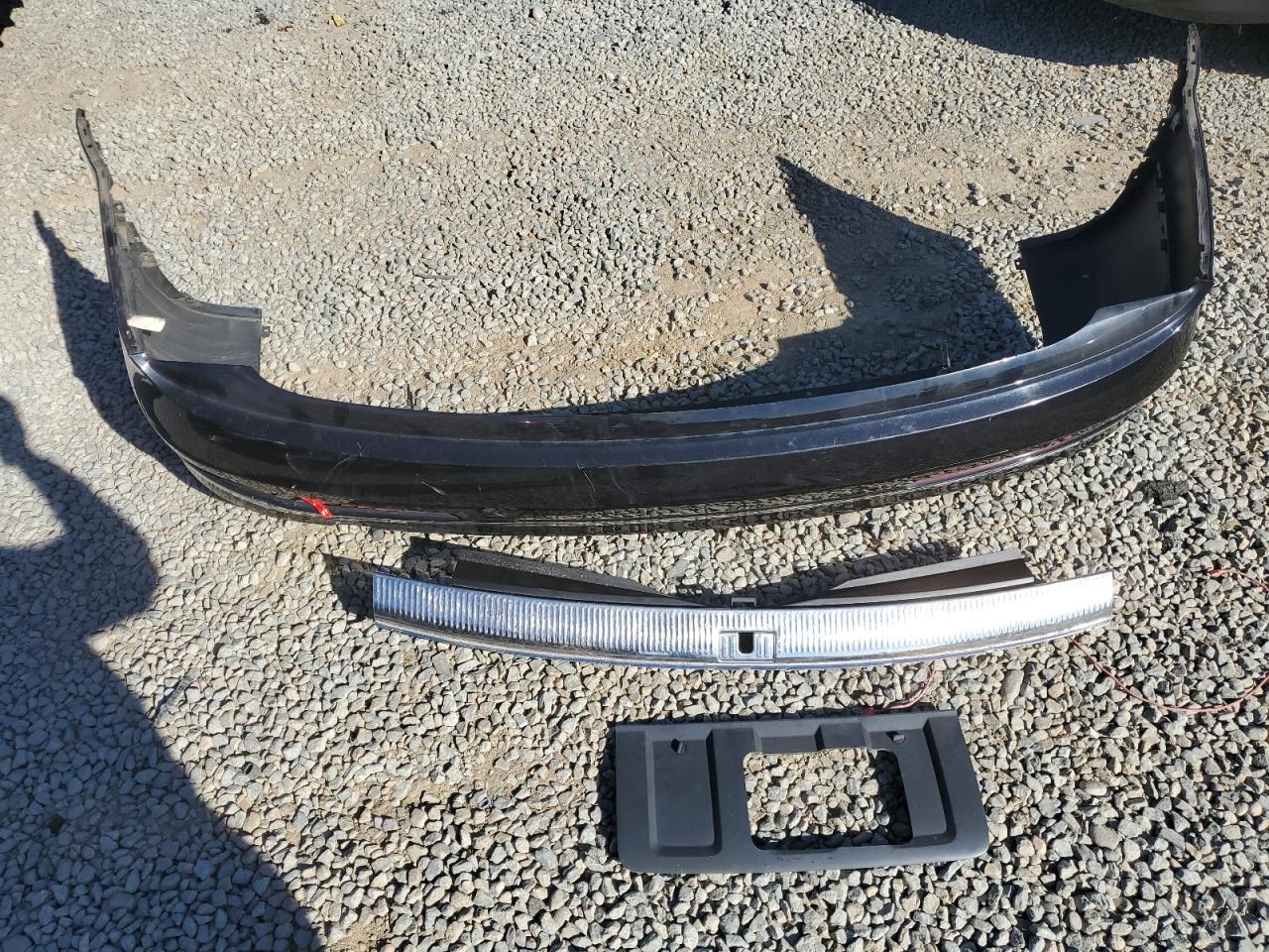 2014 Audi Q7 Premium Plus VIN: WA1LMAFE6ED016028 Lot: 90778765