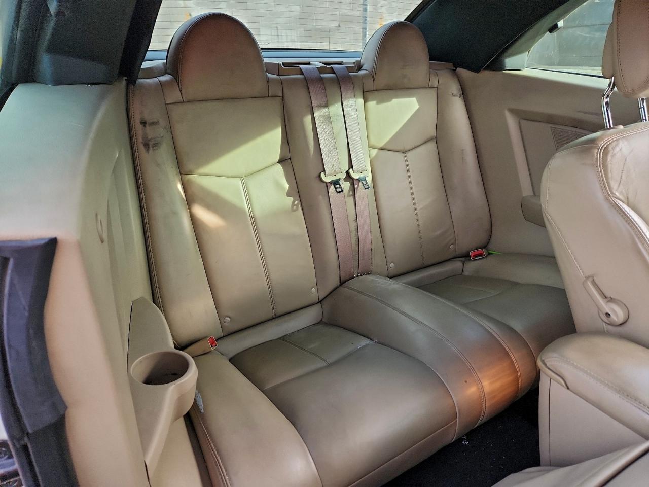 2014 Chrysler 200 Limited VIN: 1C3BCBFG9EN159775 Lot: 94756395