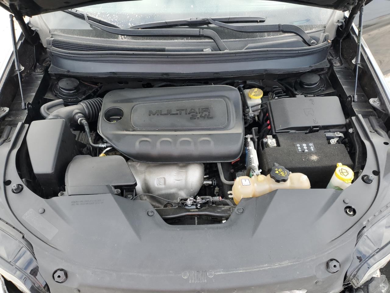 2020 Jeep Cherokee Limited VIN: 1C4PJLDBXLD503041 Lot: 92440375