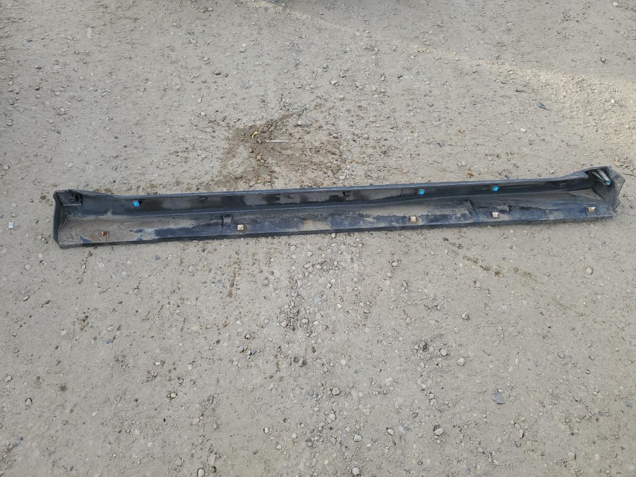 2010 Mitsubishi Outlander Xls VIN: JA4JT3AX0AZ608732 Lot: 92349425