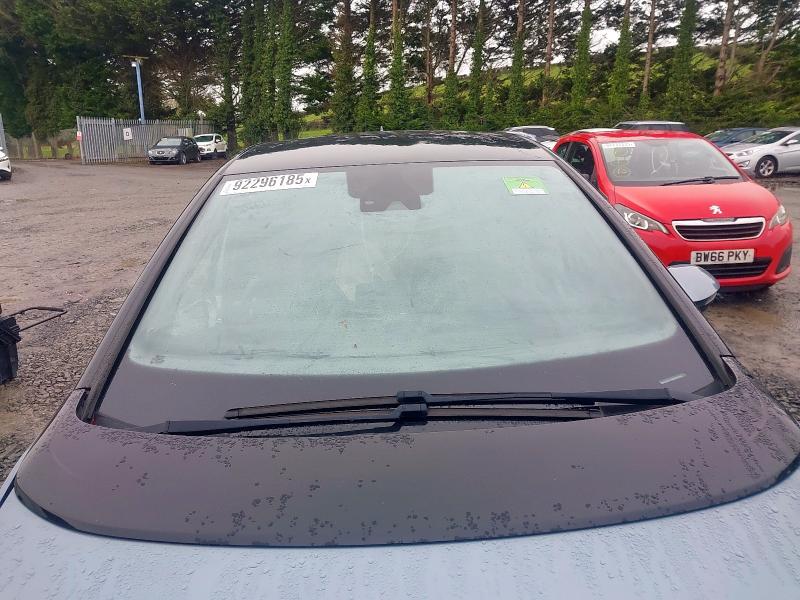 2021 VOLKSWAGEN ID.3 107KW LIFE PRO 58KWH 5DR AUTO