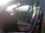 2016 VOLKSWAGEN GOLF 2.0 TDI GTD 5DR DSG for sale at Copart YORK