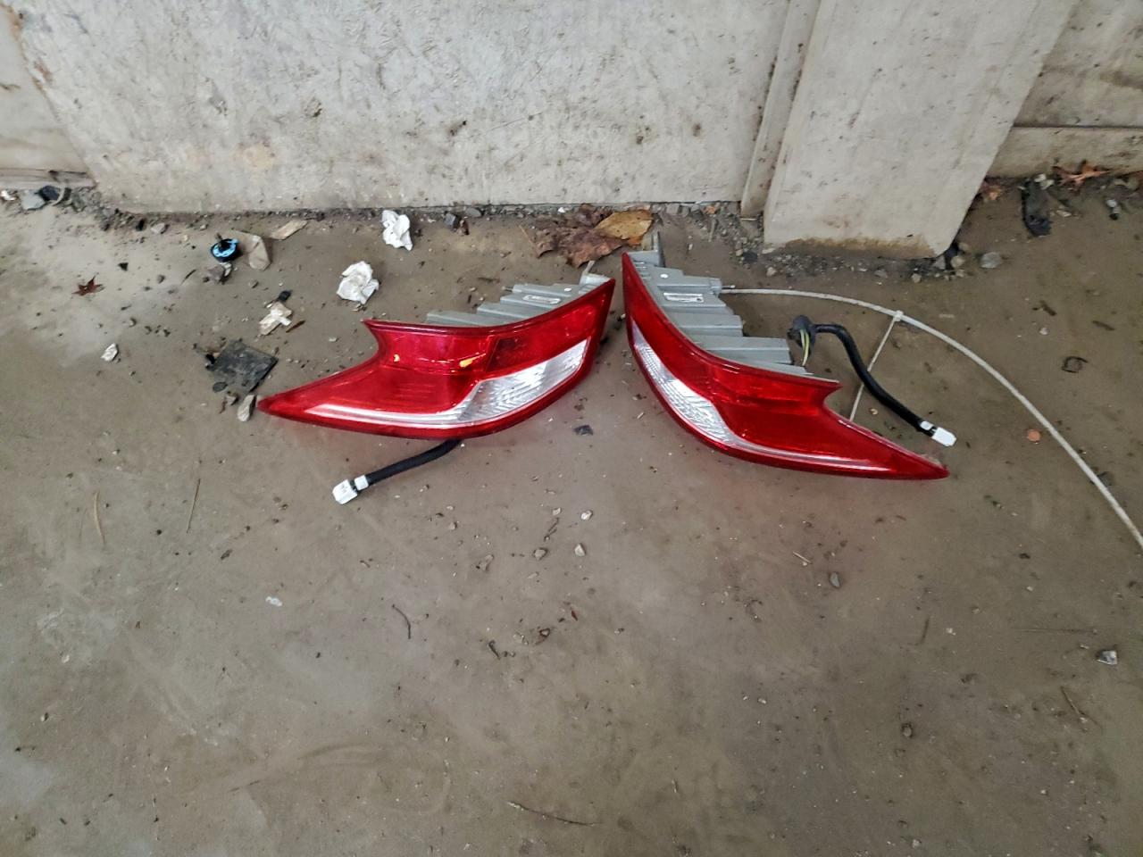 2018 Nissan Sentra S VIN: 3N1AB7AP4JY245042 Lot: 93493695