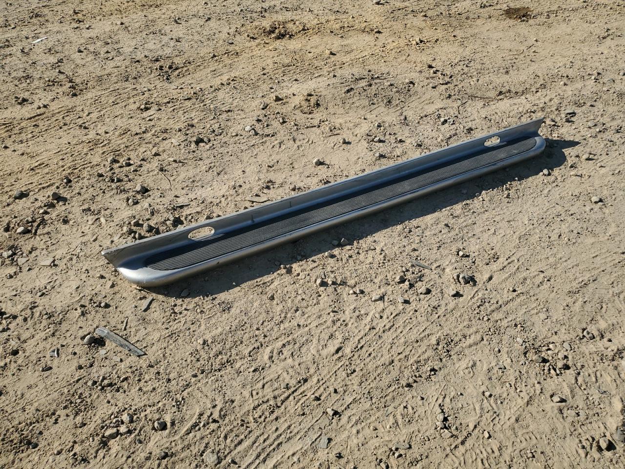 2002 Toyota Sequoia Sr5 VIN: 5TDZT34AX2S100612 Lot: 91854625