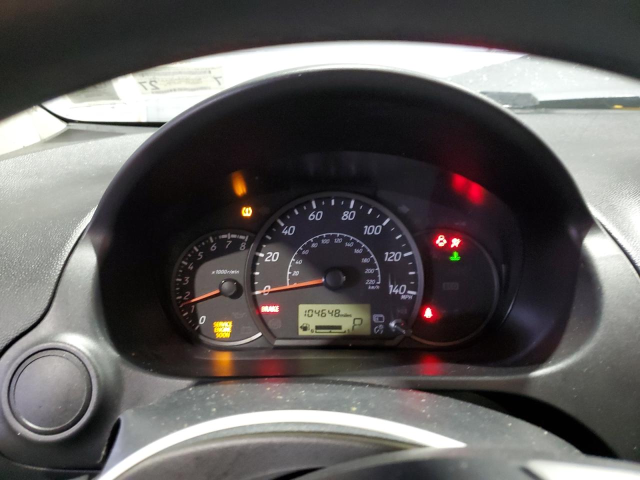 2019 Mitsubishi Mirage Es VIN: ML32A3HJ8KH002767 Lot: 92271625