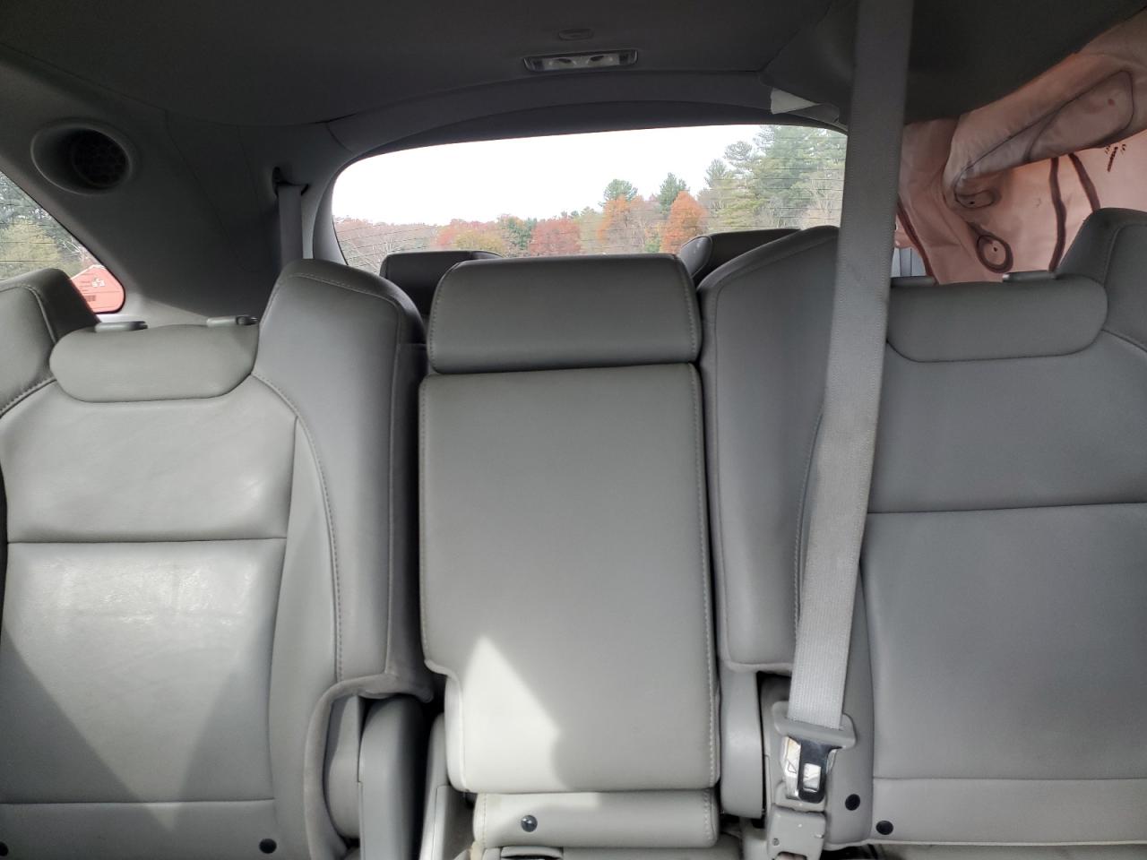 2014 Acura Mdx Technology VIN: 5FRYD4H46EB043299 Lot: 91429195