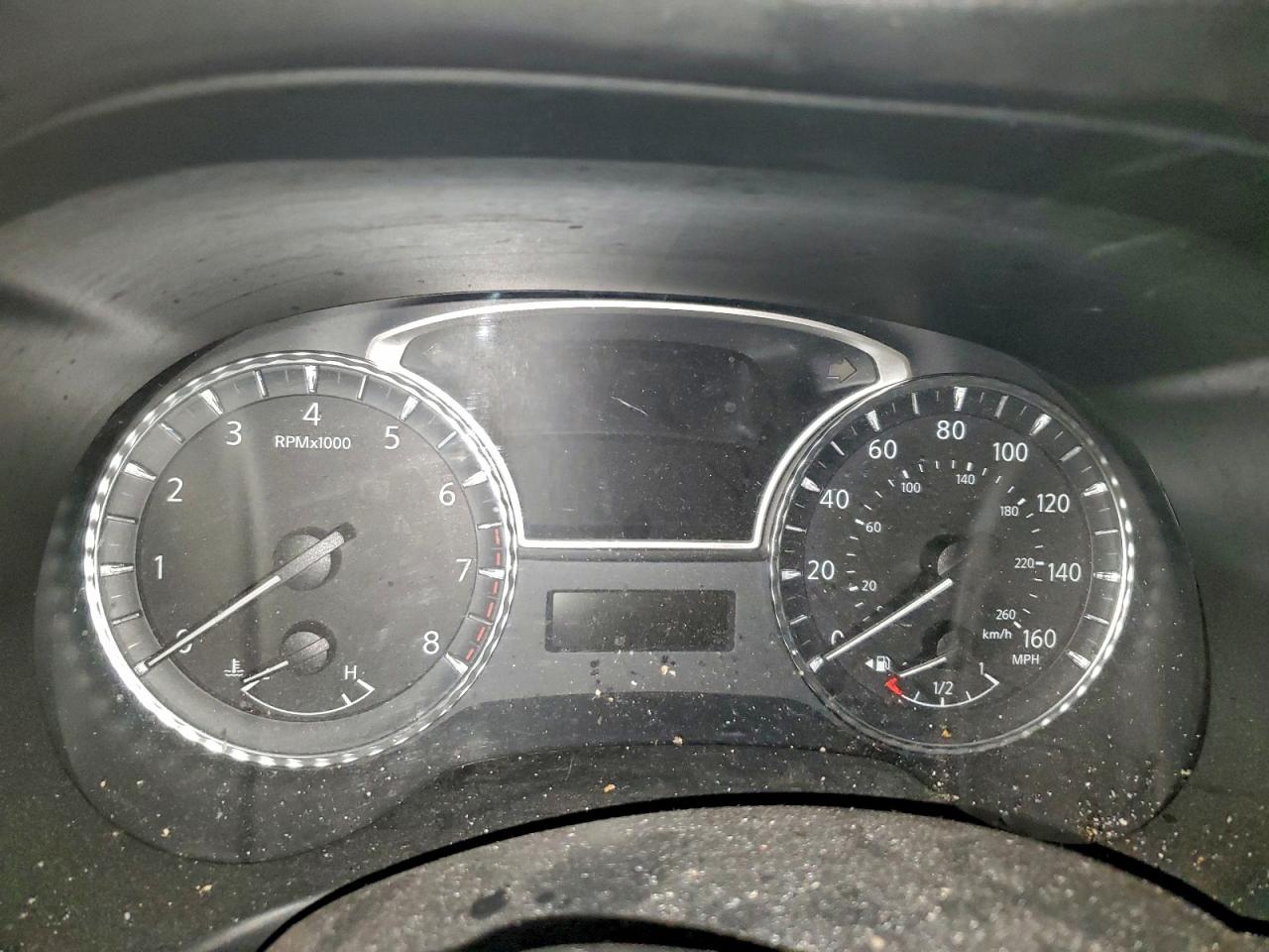 2018 Infiniti Qx60 VIN: 5N1DL0MN7JC533005 Lot: 94814915