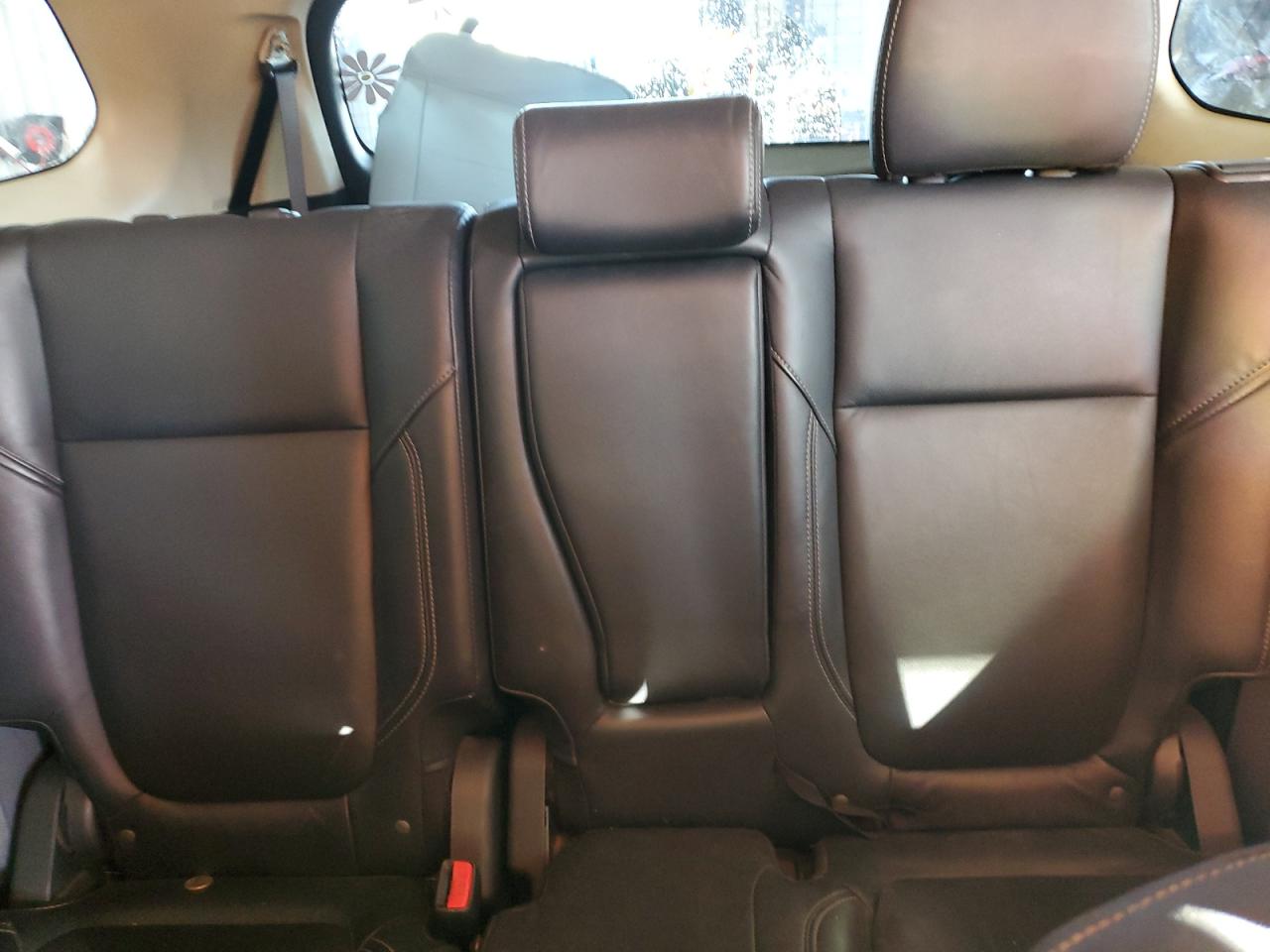 2020 Mitsubishi Outlander Se VIN: JA4AD3A33LZ032471 Lot: 91442135