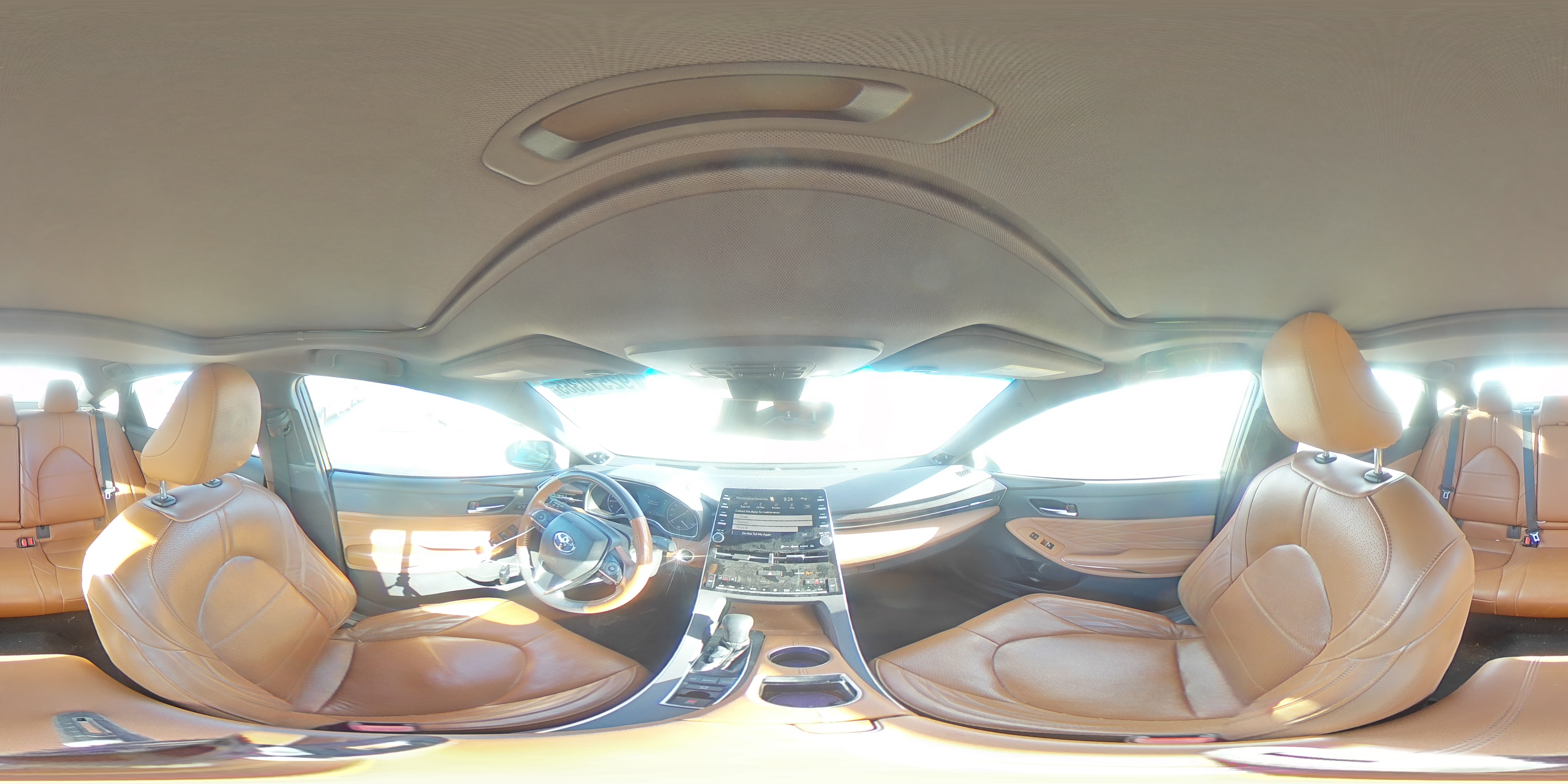 2019 Toyota Avalon Xle VIN: 4T1BZ1FB0KU020897 Lot: 92510365