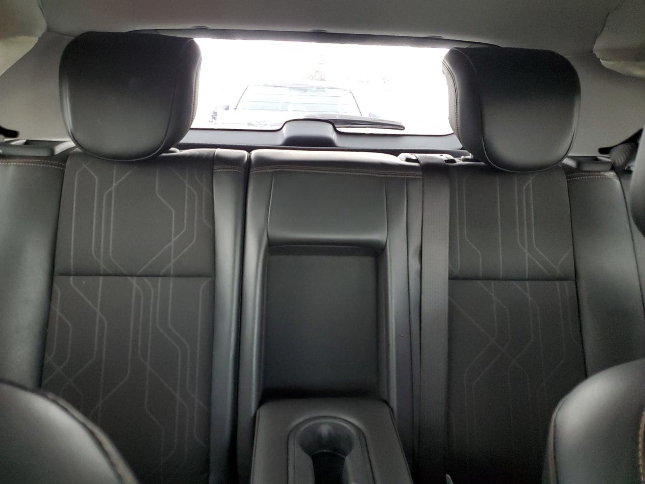 2020 Chevrolet Trax 1Lt VIN: KL7CJLSB6LB077018 Lot: 92819085