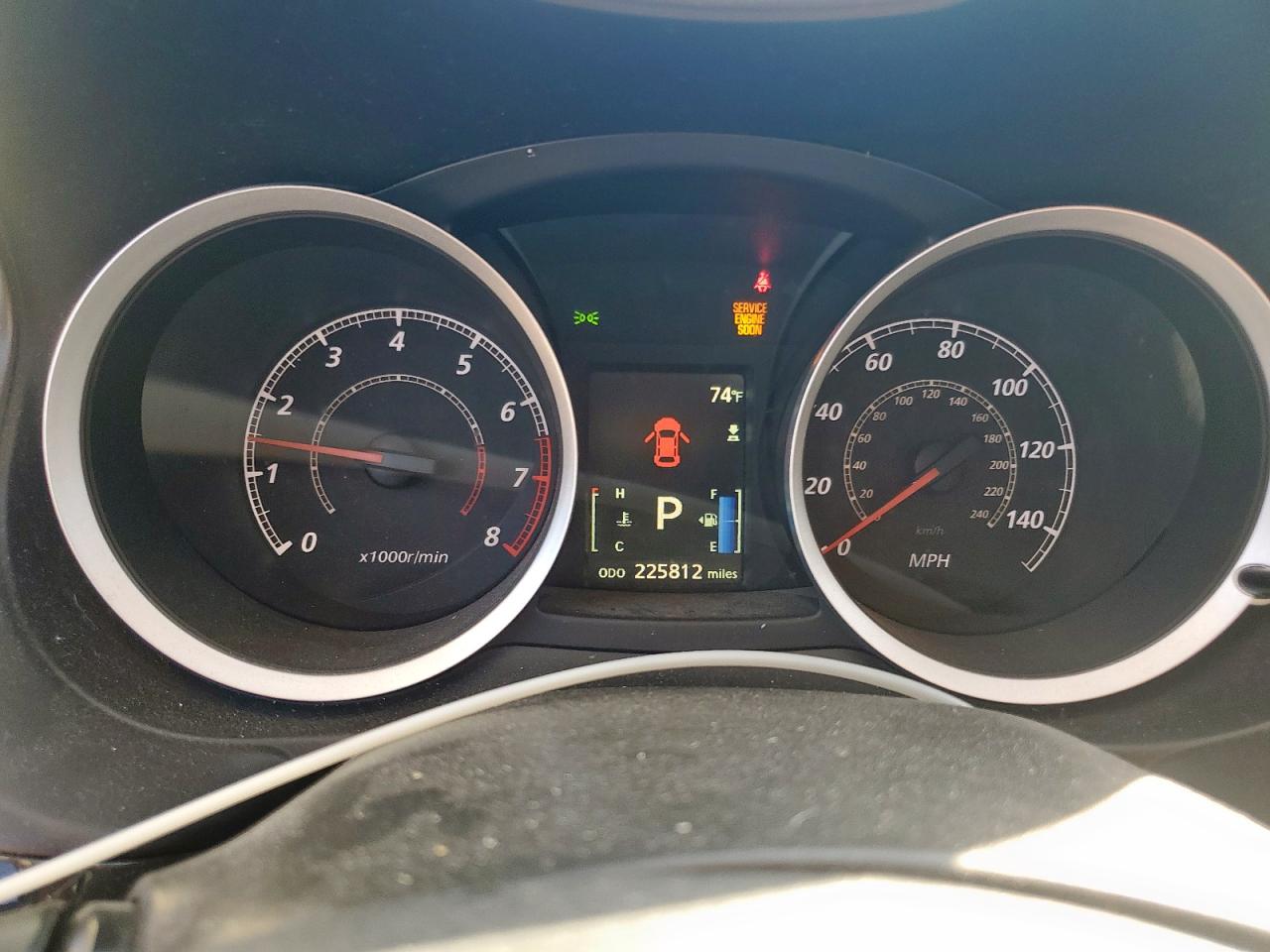 2016 Mitsubishi Lancer Es VIN: JA32U2FU4GU006159 Lot: 90336885