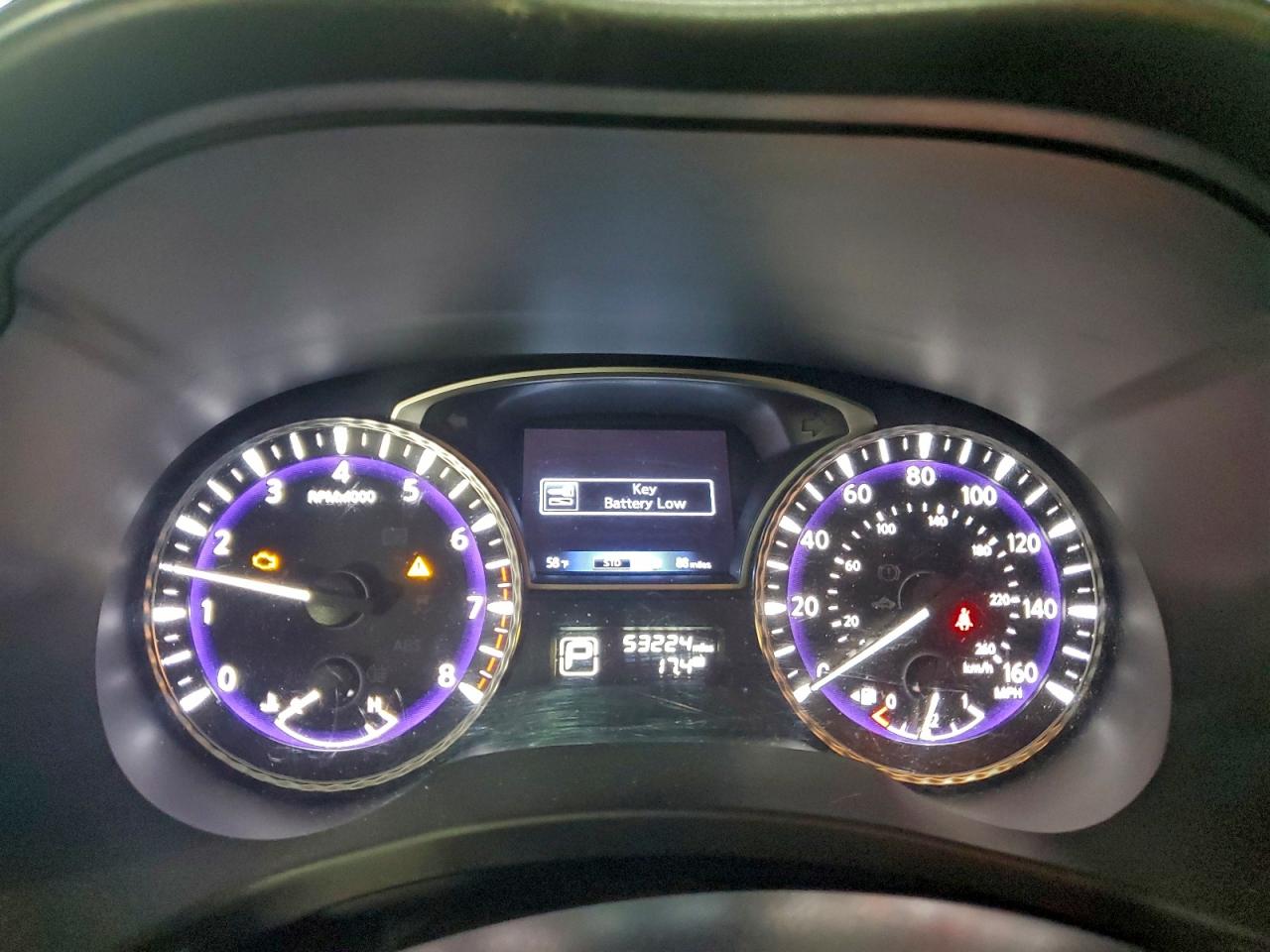 2020 Infiniti Qx60 Luxe VIN: 5N1DL0MM1LC502231 Lot: 93515175